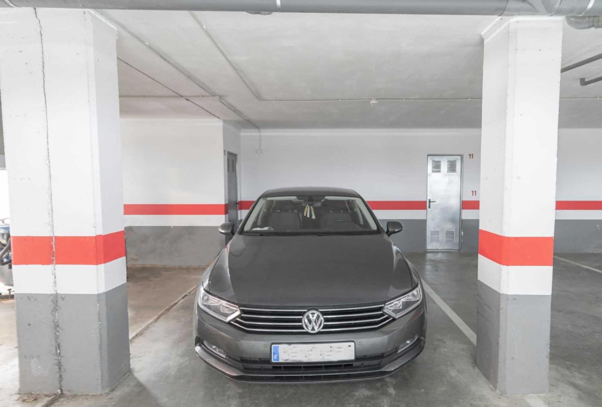 Loira Casa Sanchines Duplex De Lujo En Benasque Apartment Exterior foto